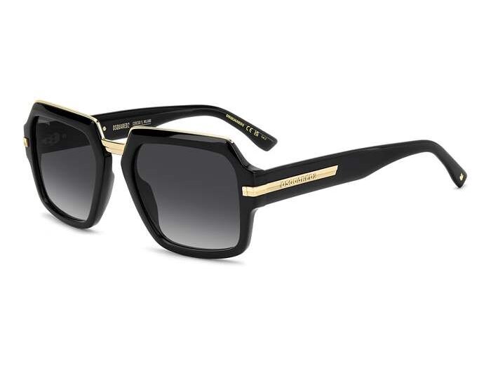 Dsquared2 D2 0159/S 807