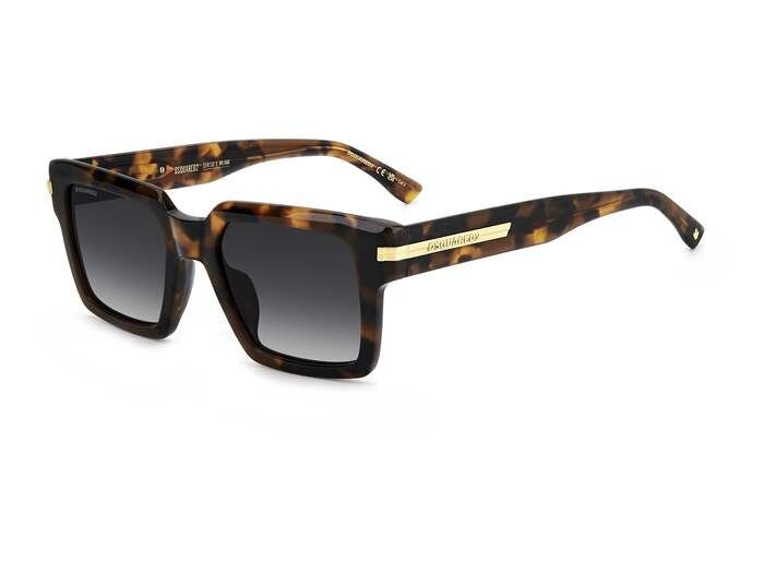 Dsquared2 D2 0161/G/S 086