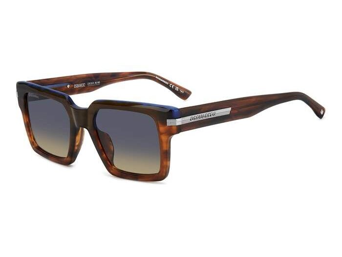 Dsquared2 D2 0161/G/S EX4