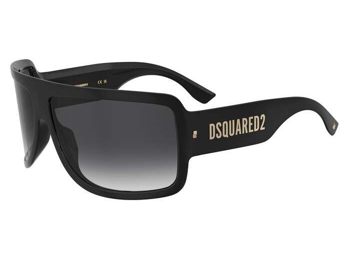 Dsquared2 D2 0164/S 807