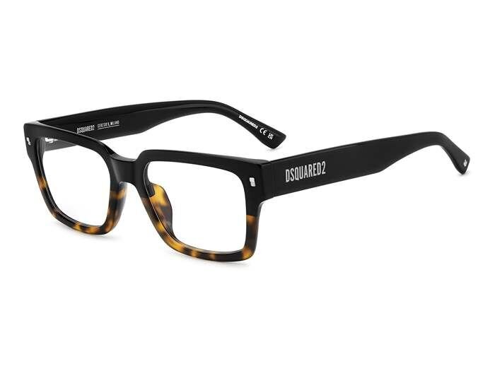 Dsquared2 D2 0167/G WR7