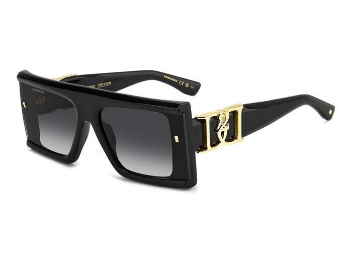 Dsquared2 D2 0169/S 807