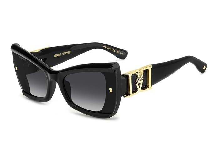 Dsquared2 D2 0170/S 807