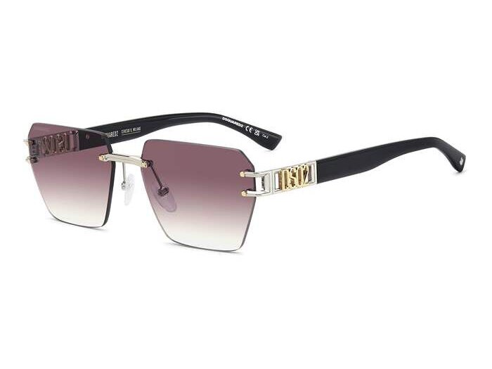 Dsquared2 D2 0173/S I20