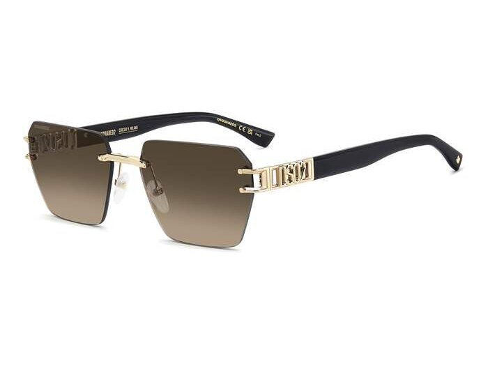 Dsquared2 D2 0173/S J5G