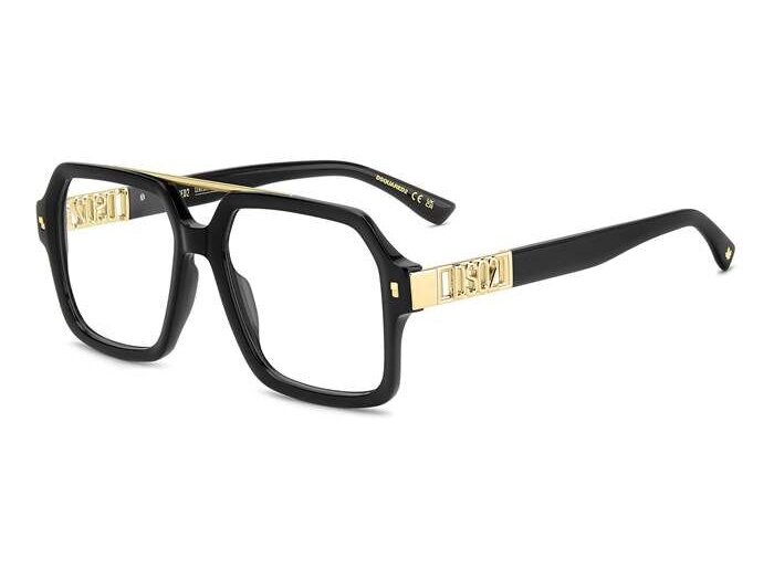 Dsquared2 D2 0174 2M2