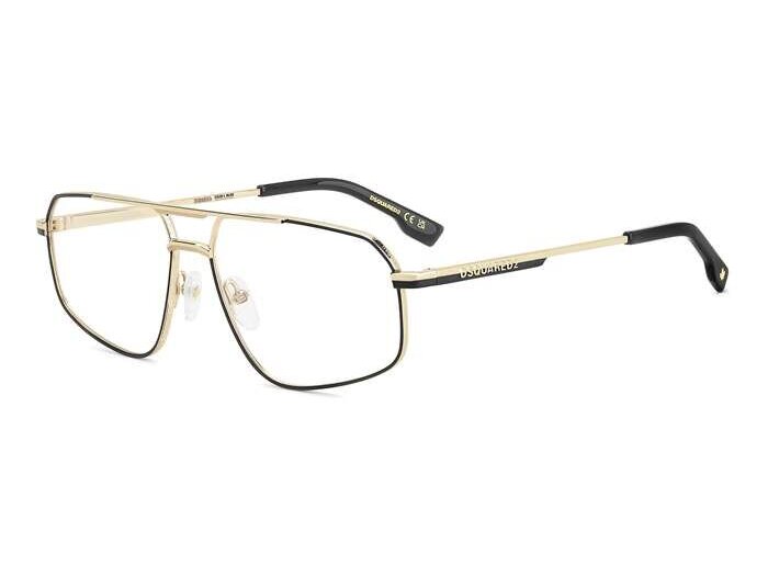 Dsquared2 D2 0176 I46
