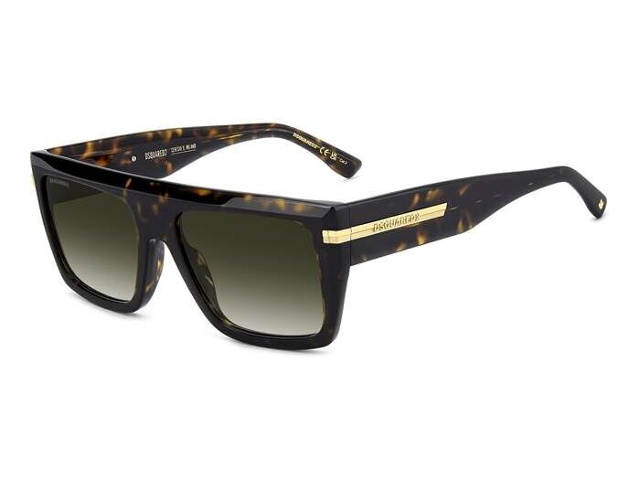 Dsquared2 D2 0177/S 086