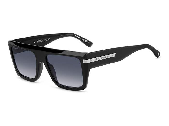 Dsquared2 D2 0177/S 807