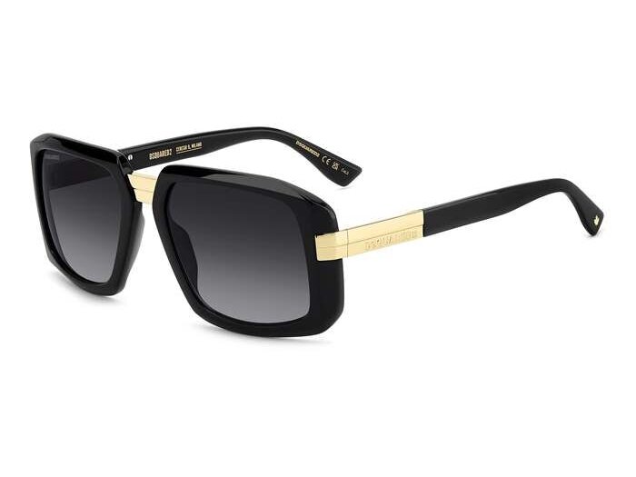 Dsquared2 D2 0178/S 807