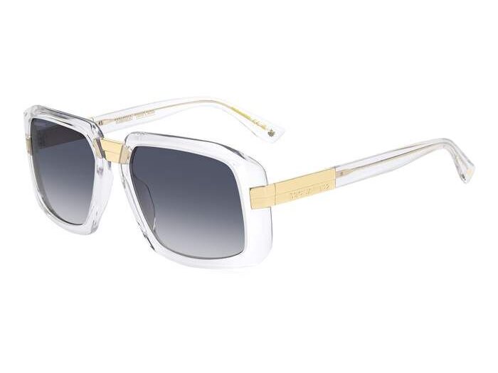 Dsquared2 D2 0178/S 900