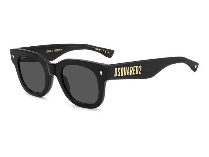 Dsquared2 D2 0180/S 807