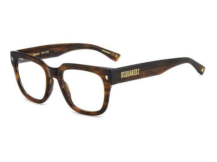 Dsquared2 D2 0181 EX4