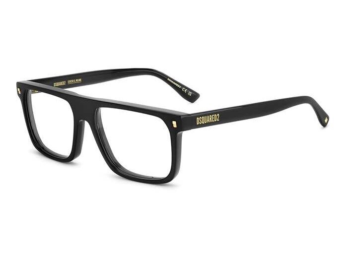 Dsquared2 D2 0182 2M2