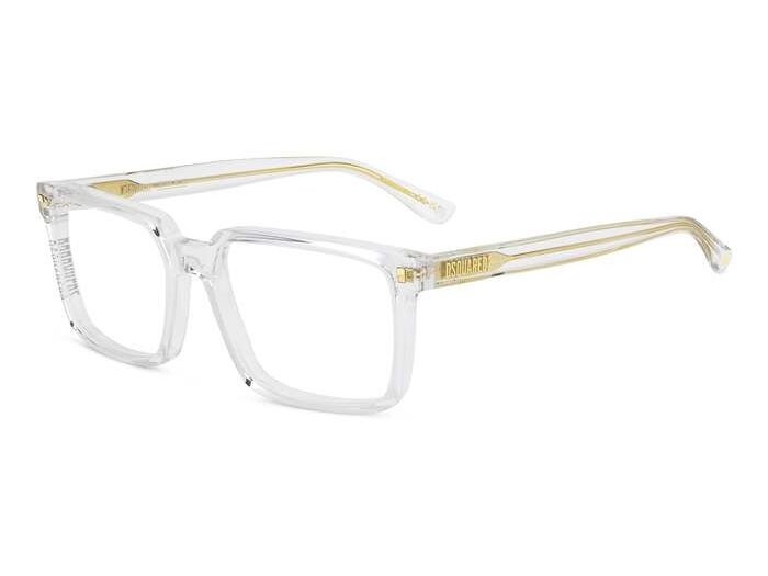 Dsquared2 D2 0183 900