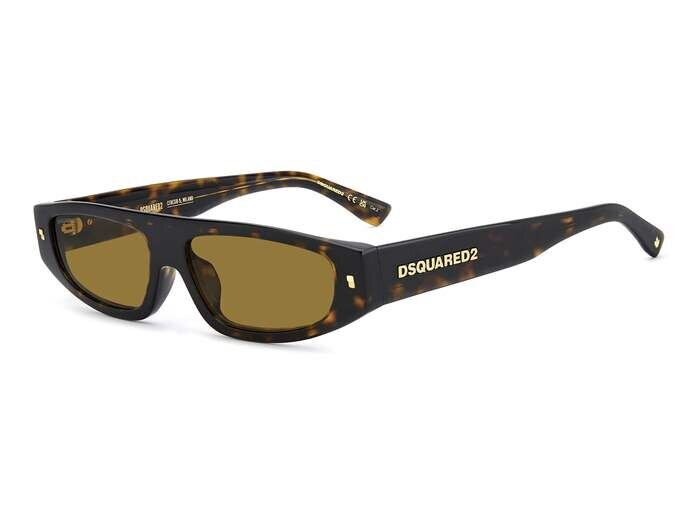 Dsquared2 D2 0184/G/S 086