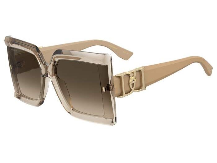 Dsquared2 D2 0185/G/S FWM