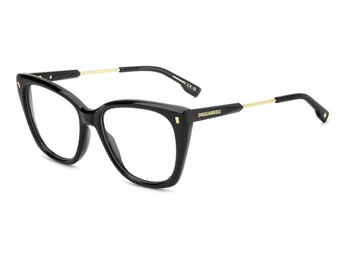 Dsquared2 D2 0187 807