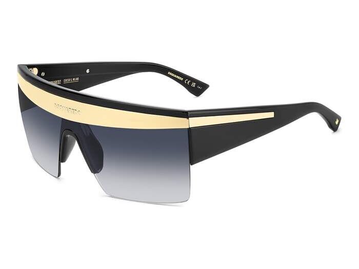 Dsquared2 D2 0188/S 807