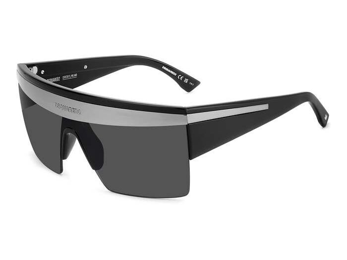 Dsquared2 D2 0188/S 807