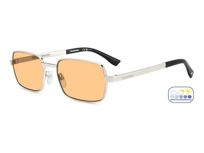 Dsquared2 D2 0192/S 010