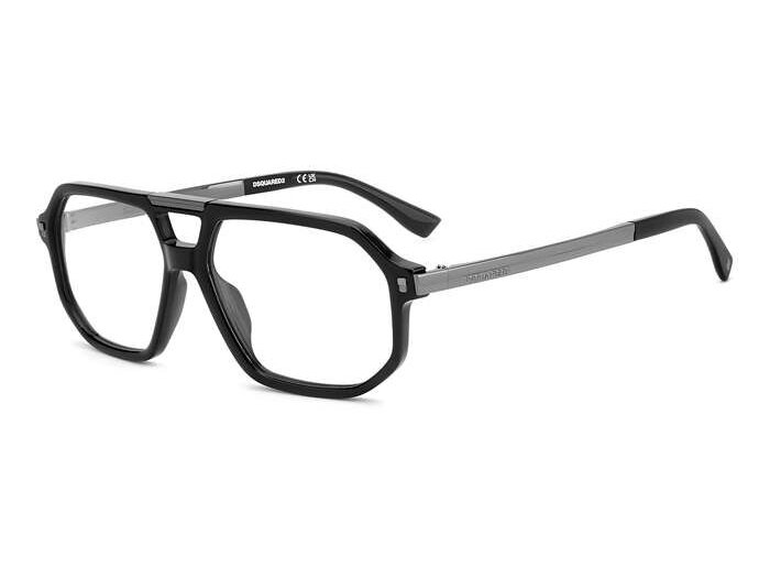 Dsquared2 D2 0195 ANS