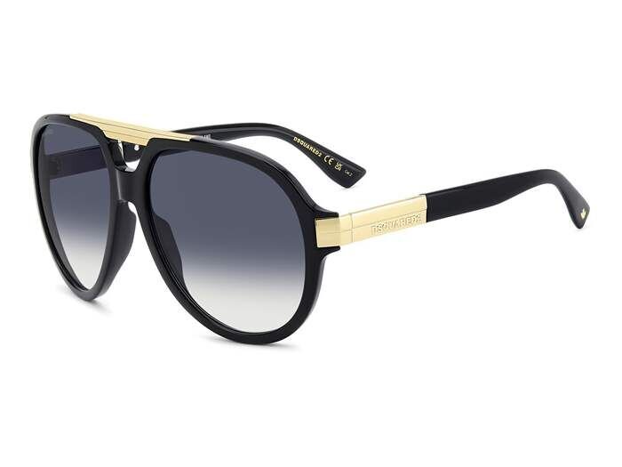 Dsquared2 D2 0196/S 807