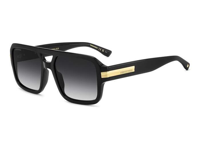 Dsquared2 D2 0197/S 807
