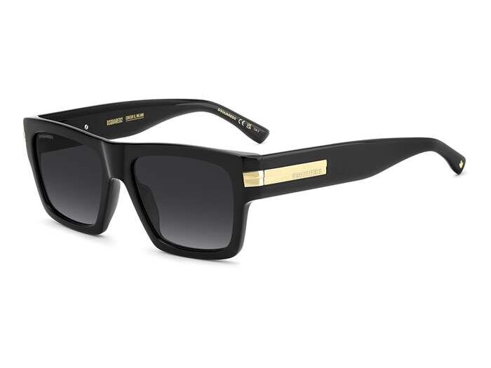Dsquared2 D2 0198/S 807