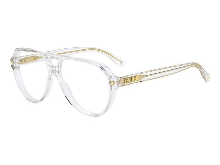 Dsquared2 D2 0204 900