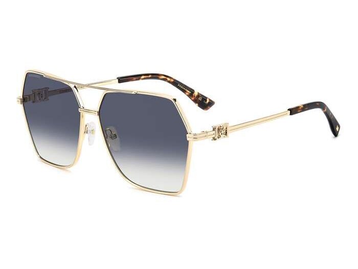 Dsquared2 D2 0206/S 000