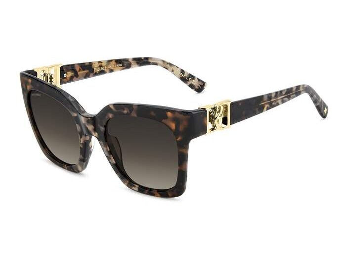 Dsquared2 D2 0207/S 086