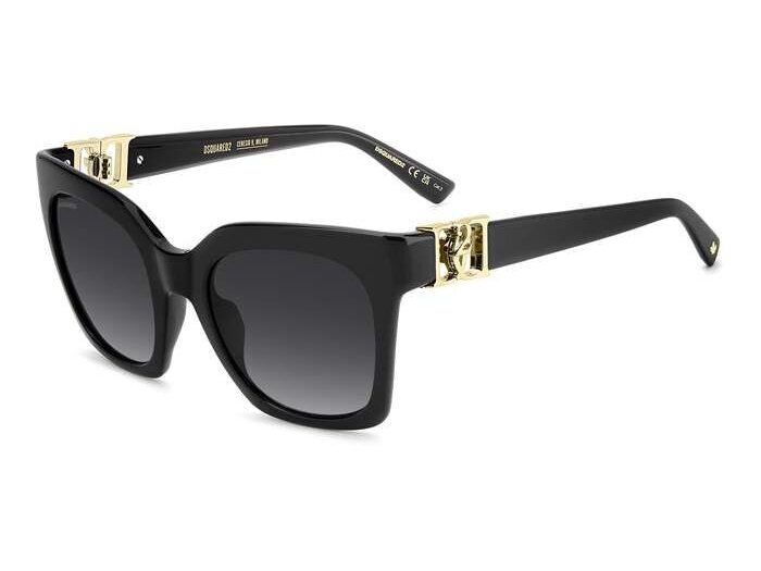 Dsquared2 D2 0207/S 807