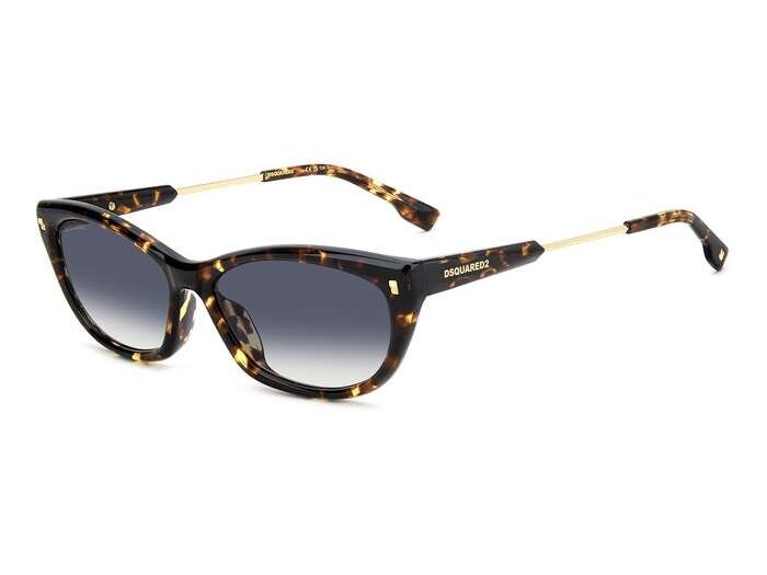 Dsquared2 D2 0209/G/S 086