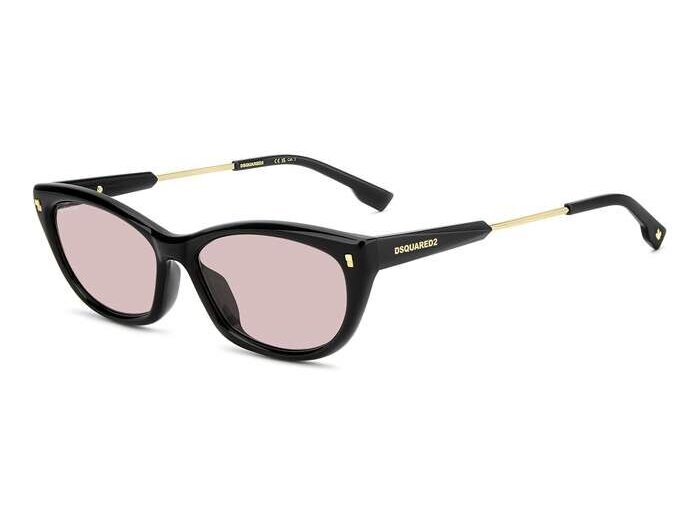 Dsquared2 D2 0209/G/S 3H2