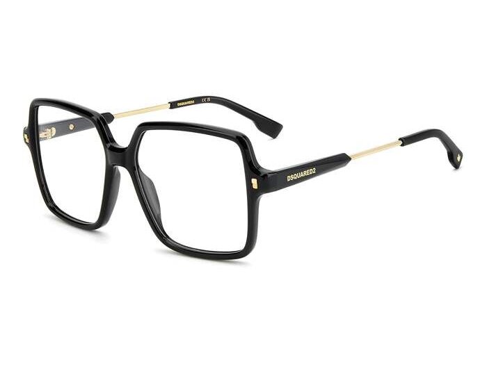 Dsquared2 D2 0210 807