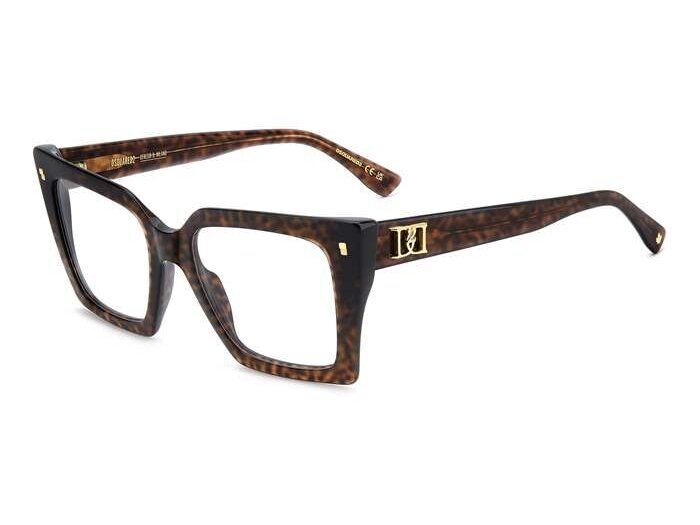 Dsquared2 D2 0211 086