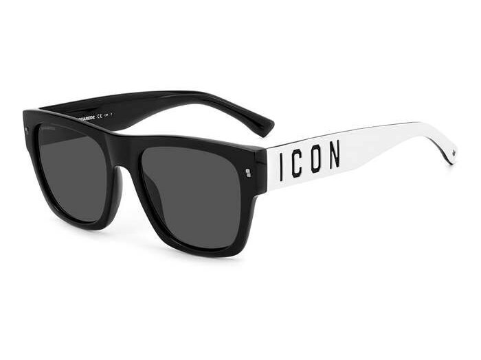 Dsquared2 ICON 0004/S CCP