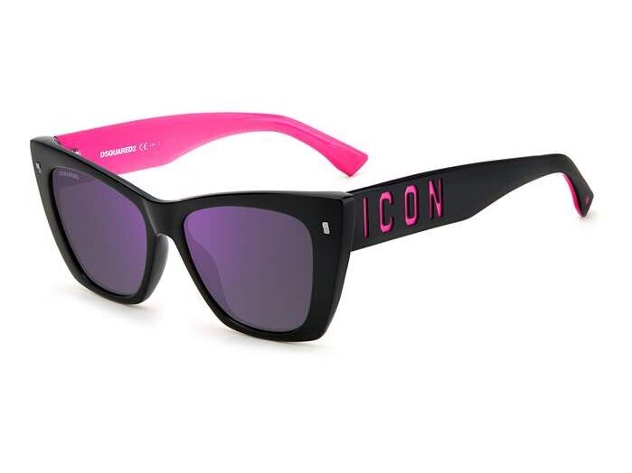Dsquared2 ICON 0006/S 3MR