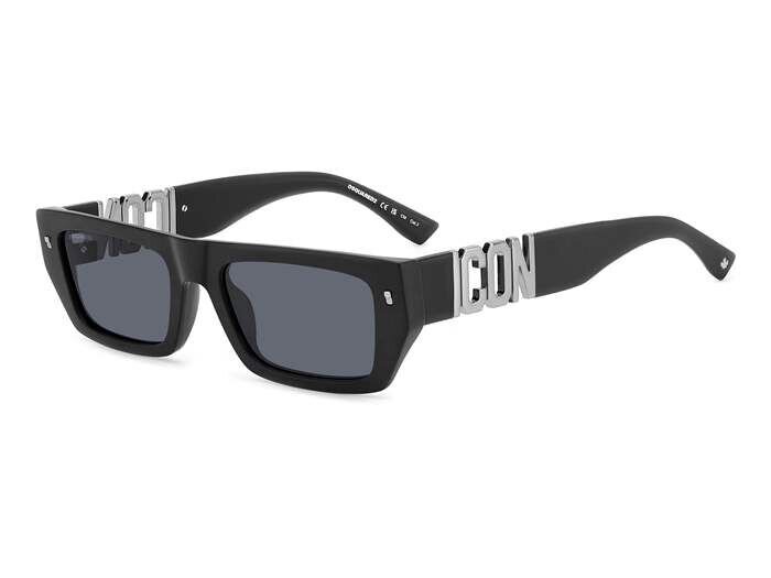Dsquared2 ICON 0011/S 003