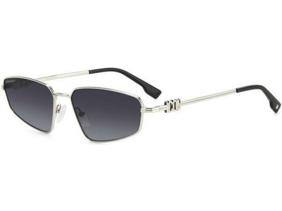 Dsquared2 ICON 0015/S 010