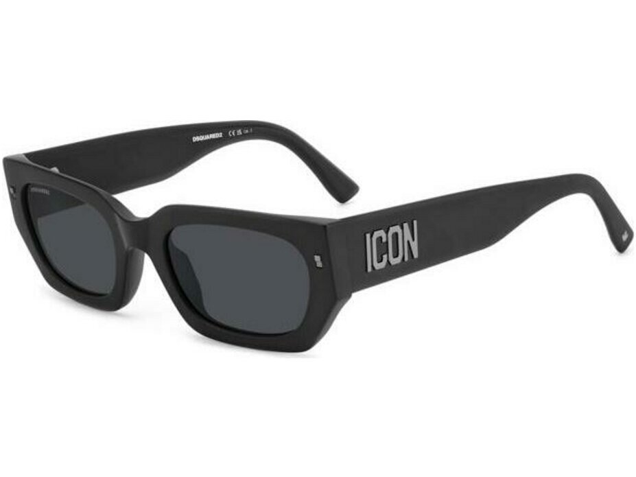 Dsquared2 ICON 0017/S 003