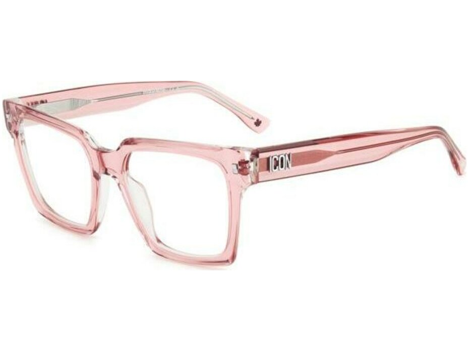 Dsquared2 ICON 0019 8XO