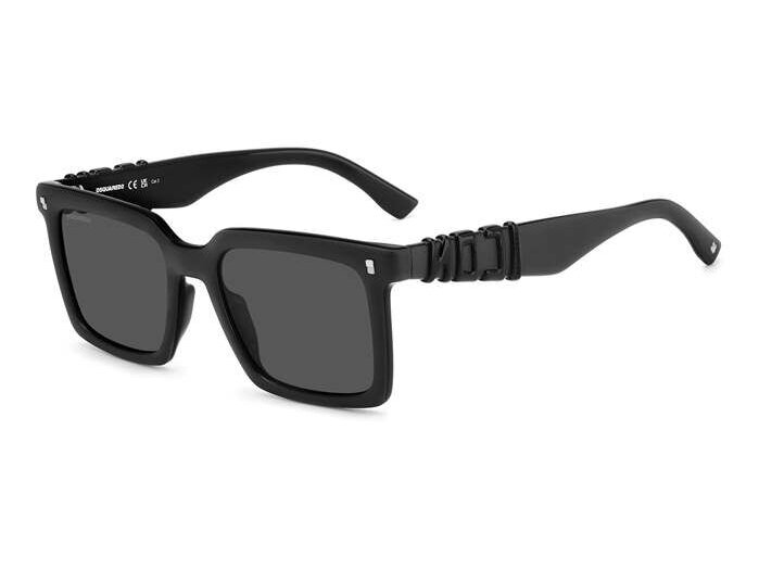 Dsquared2 ICON 0025/S 003