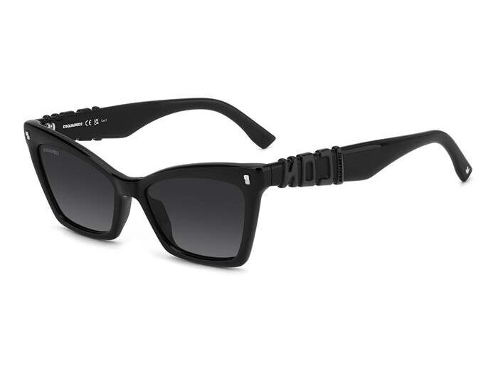Dsquared2 ICON 0026/S 807