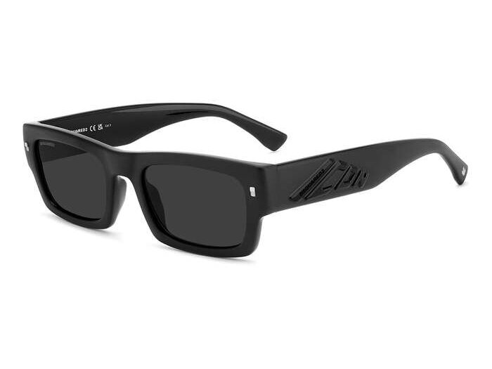 Dsquared2 ICON 0027/S 003
