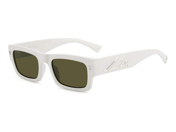 Dsquared2 ICON 0027/S KB7