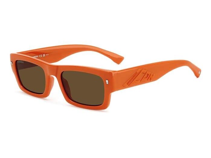 Dsquared2 ICON 0027/S L7Q