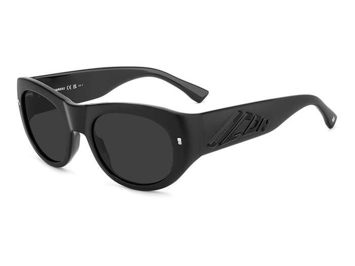 Dsquared2 ICON 0028/S 003