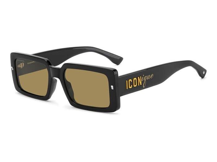 Dsquared2 ICON 0029/S 71C